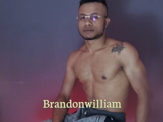 Brandonwilliam