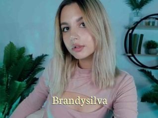 Brandysilva