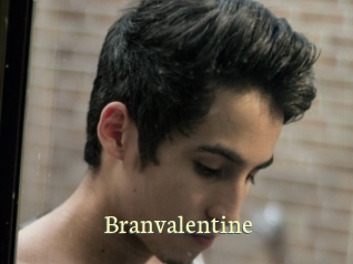 Branvalentine