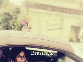 Brasilsex