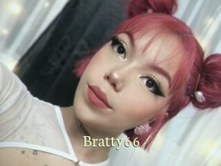 Bratty66