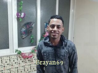 Brayan69