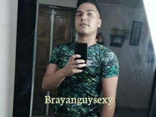 Brayanguysexy