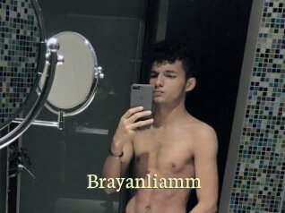 Brayanliamm