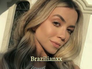 Brazilianxx