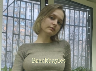 Breckbayles