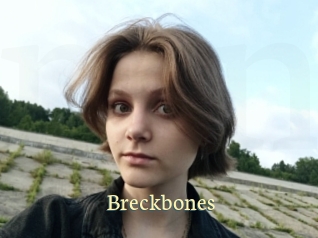 Breckbones