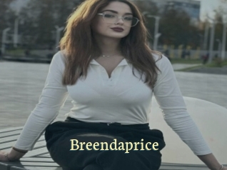 Breendaprice