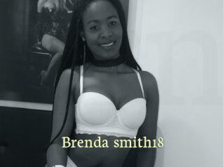 Brenda_smith18