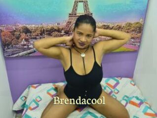 Brendacool