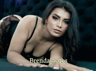 Brendajacobs