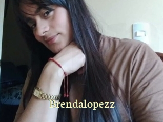 Brendalopezz