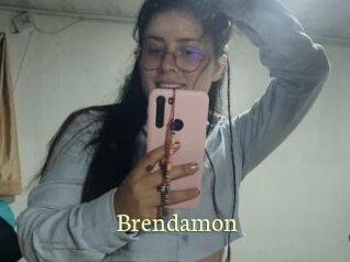 Brendamon