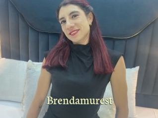 Brendamurest