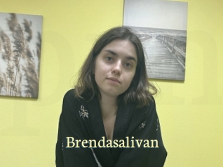 Brendasalivan