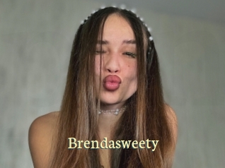 Brendasweety