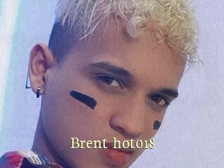 Brent_hot018