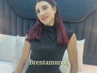 Brentamurets