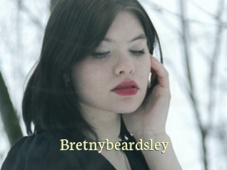 Bretnybeardsley