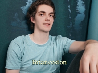 Briancoston