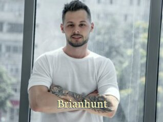 Brianhunt