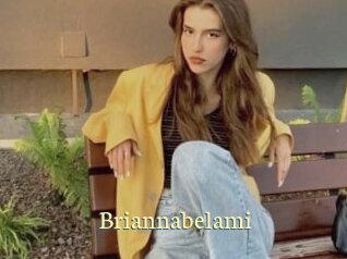 Briannabelami