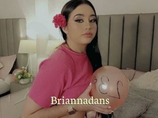 Briannadans