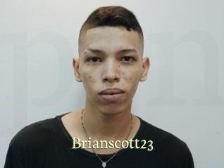 Brianscott23