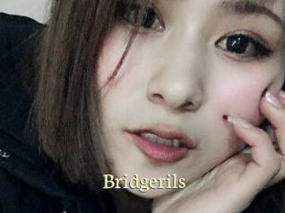 Bridgerils