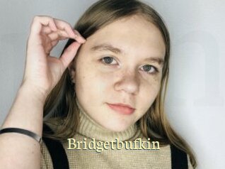 Bridgetbufkin