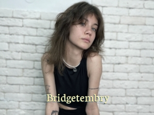 Bridgetembry