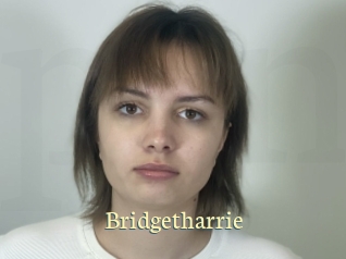 Bridgetharrie