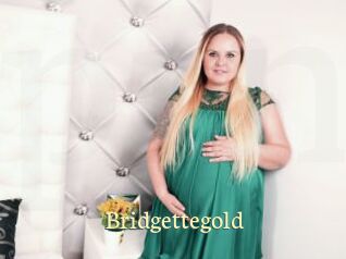 Bridgettegold