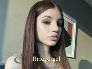 Brievergel