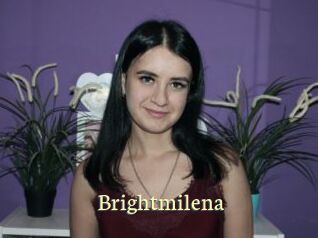 Brightmilena