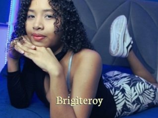 Brigiteroy