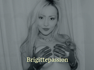 Brigittepassion