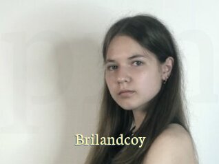 Brilandcoy