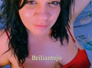 Briliantejo