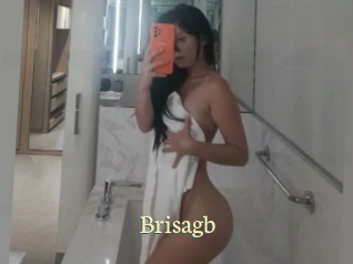 Brisagb