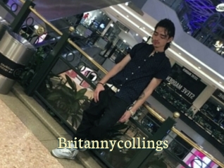 Britannycollings