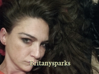 Britanysparks