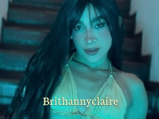 Brithannyclaire