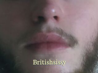 Britishsissy