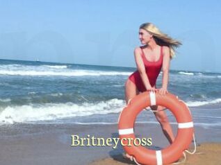 Britneycross