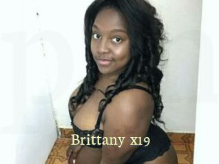 Brittany_x19