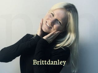 Brittdanley