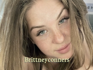 Brittneyconners