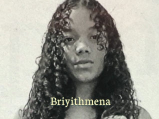 Briyithmena