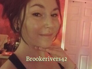 Brookerivers42